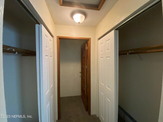 Building Photo - 1171 Mayport Landing Cir