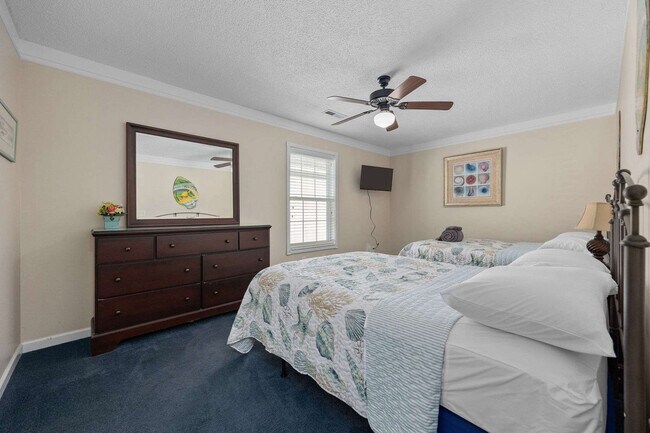 Building Photo - 113A S Yaupon Dr