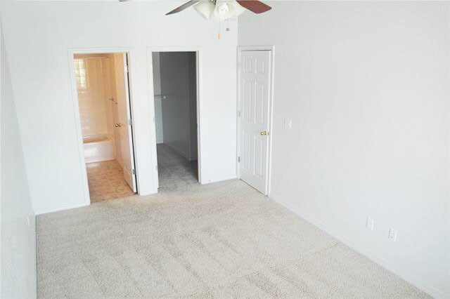 Building Photo - Move In Special on this Fantastic Condo 2 Bedroom and 2 Bath home with A/C