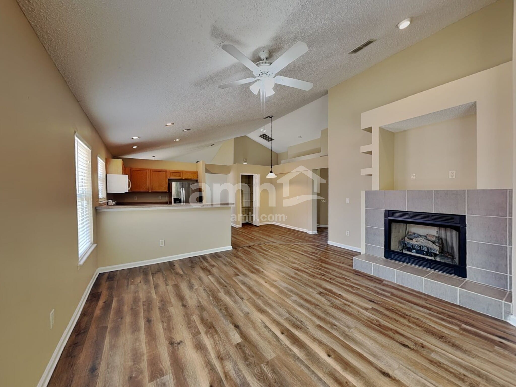 Building Photo - 976 Ashton Cove Terrace