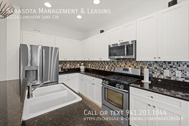 Building Photo - 12224 Longview Lake Cir