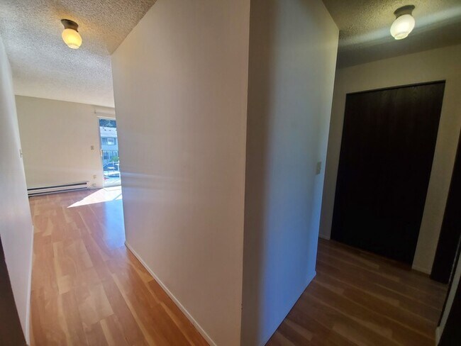 Building Photo - 1629 Maple Ln