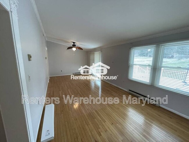 Building Photo - 2621 Fallston Rd