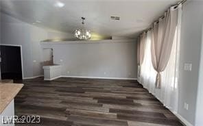Building Photo - 507 Fiddlehead Ave