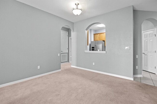 Building Photo - 1355 Venezia Ct