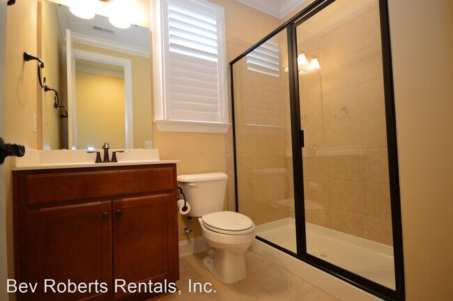 Building Photo - 4 br, 3 bath House - 465 Methven Grove Drive