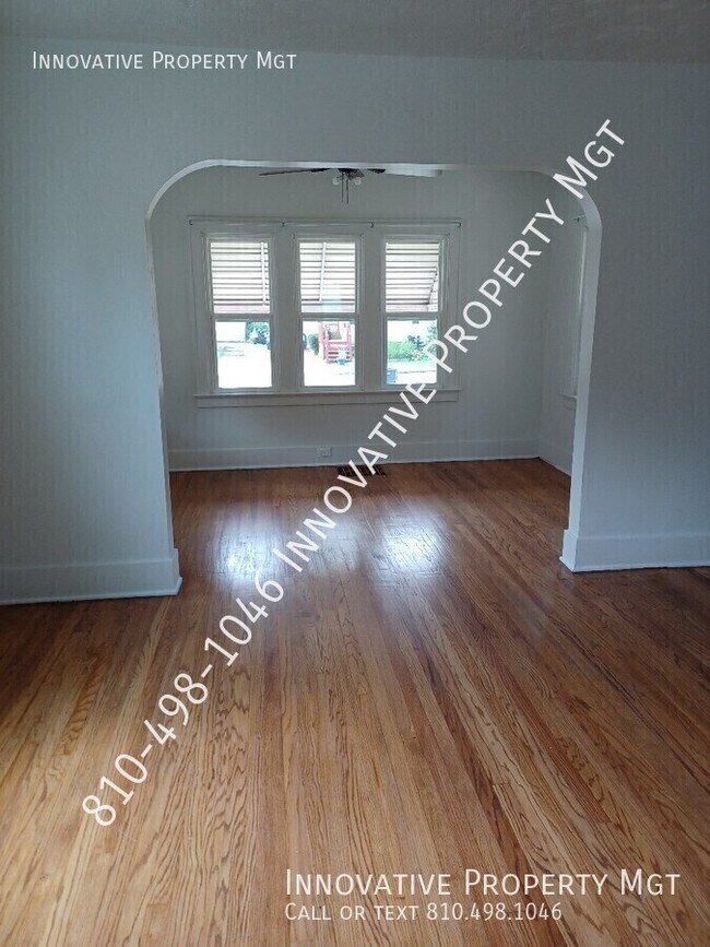 Building Photo - 2126 Monteith St
