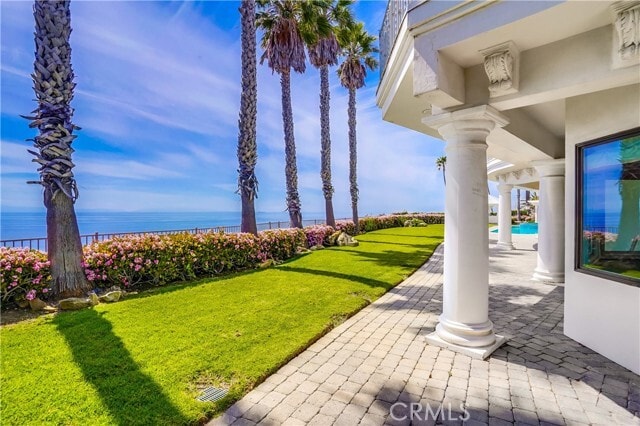 Building Photo - 2045 W Paseo Del Mar