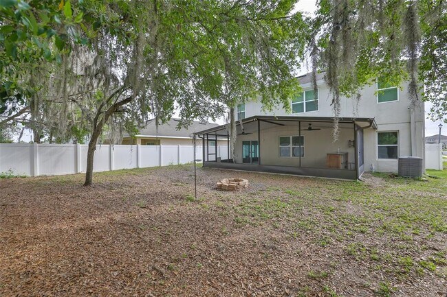 Building Photo - 5461 Magdalene Wy