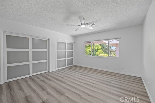 Building Photo - 1281 Mayapan Rd