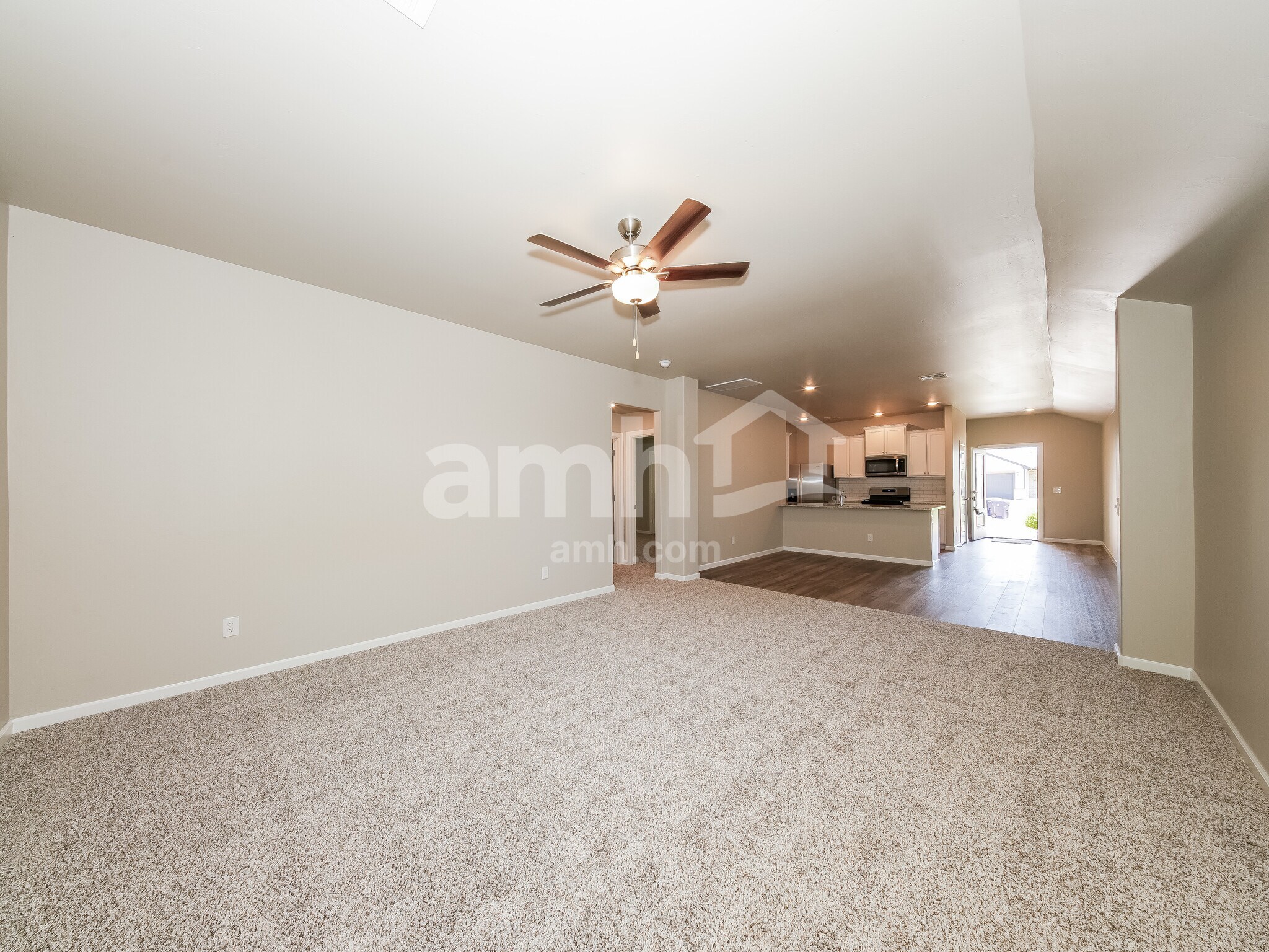 Building Photo - 12725 Torretta Wy