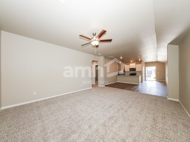 Building Photo - 12725 Torretta Wy