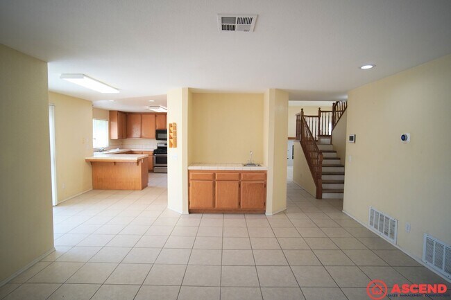 Building Photo - 10801 Galway Bay Dr