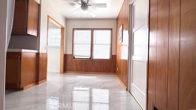 Building Photo - 4840 Heleo Ave