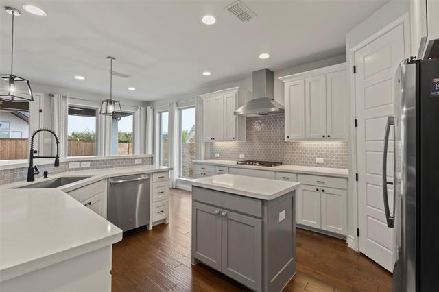 Building Photo - 2017 Snapdragon Rd