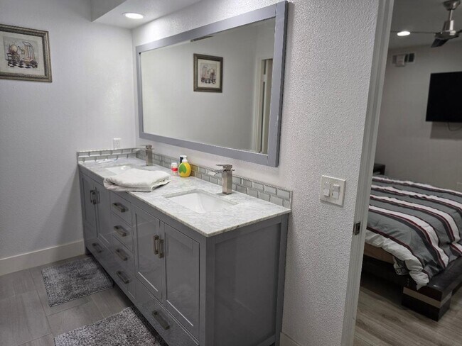 Building Photo - 38811 Tandika Trail N