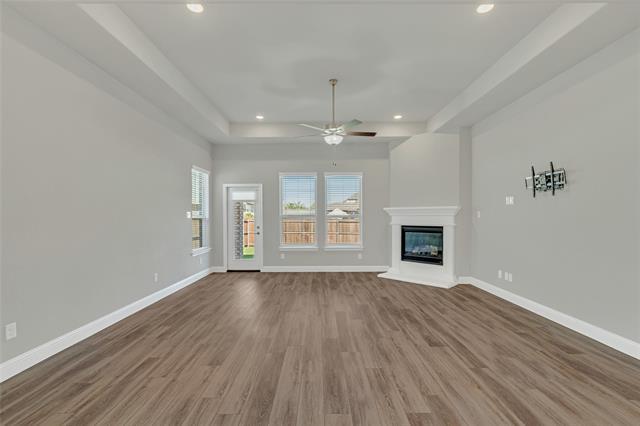 Building Photo - 9237 Trammel Davis Rd