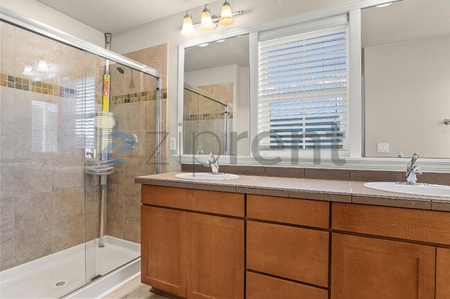 Building Photo - 18232-18236 36 Ave SE