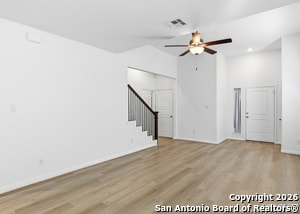 Building Photo - 9210 McCoy Pass