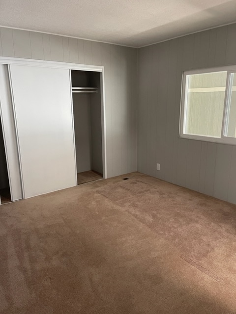 Building Photo - 1195 La Moree Rd