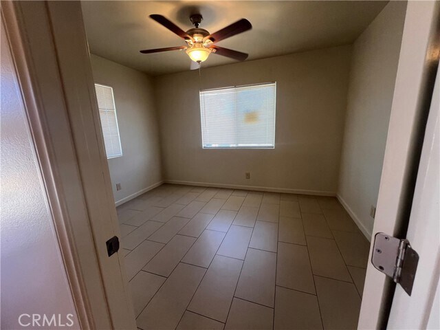 Building Photo - 44558 Stanridge Ave