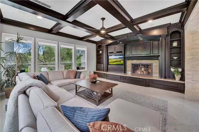 Building Photo - 36 Water Lily Way