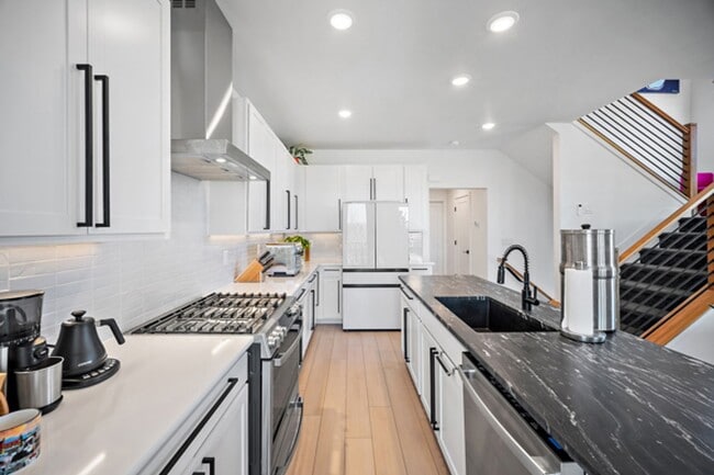 Building Photo - NEW CONSTRUCTION Gorgeous 4 Bedroom, 3.5 bath with Unbeatable Views