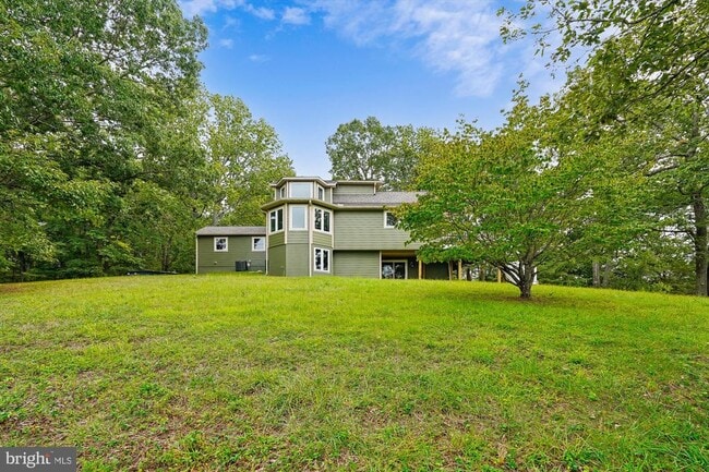 Building Photo - 25490 Kipps Ln