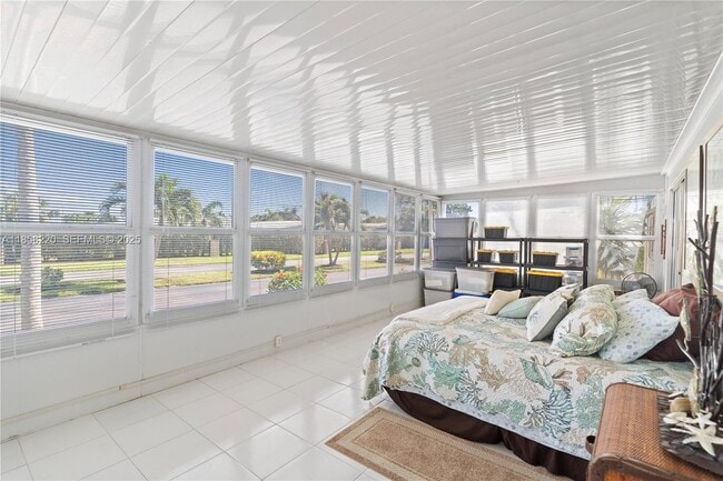 Building Photo - 202 NW 52nd St