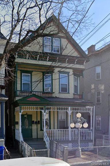 Building Photo - 212 Buena Vista Ave