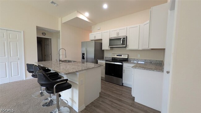 Building Photo - 9001 Penny Cir