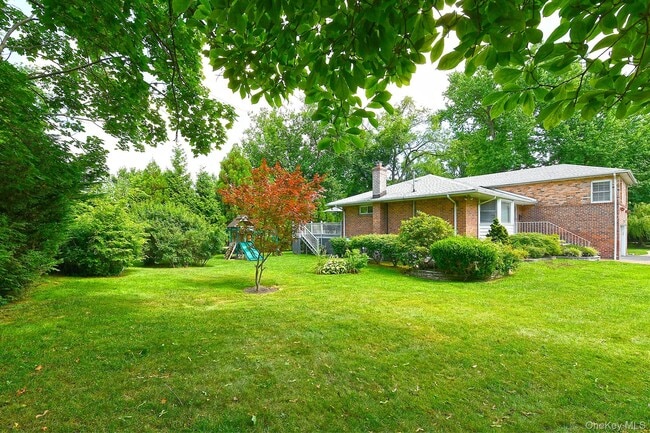 Building Photo - 2 Cherrywood Ln