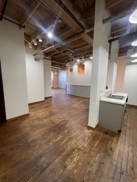 Building Photo - 220 S 2nd St