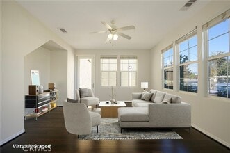 Building Photo - 31770 Paseo Bonito
