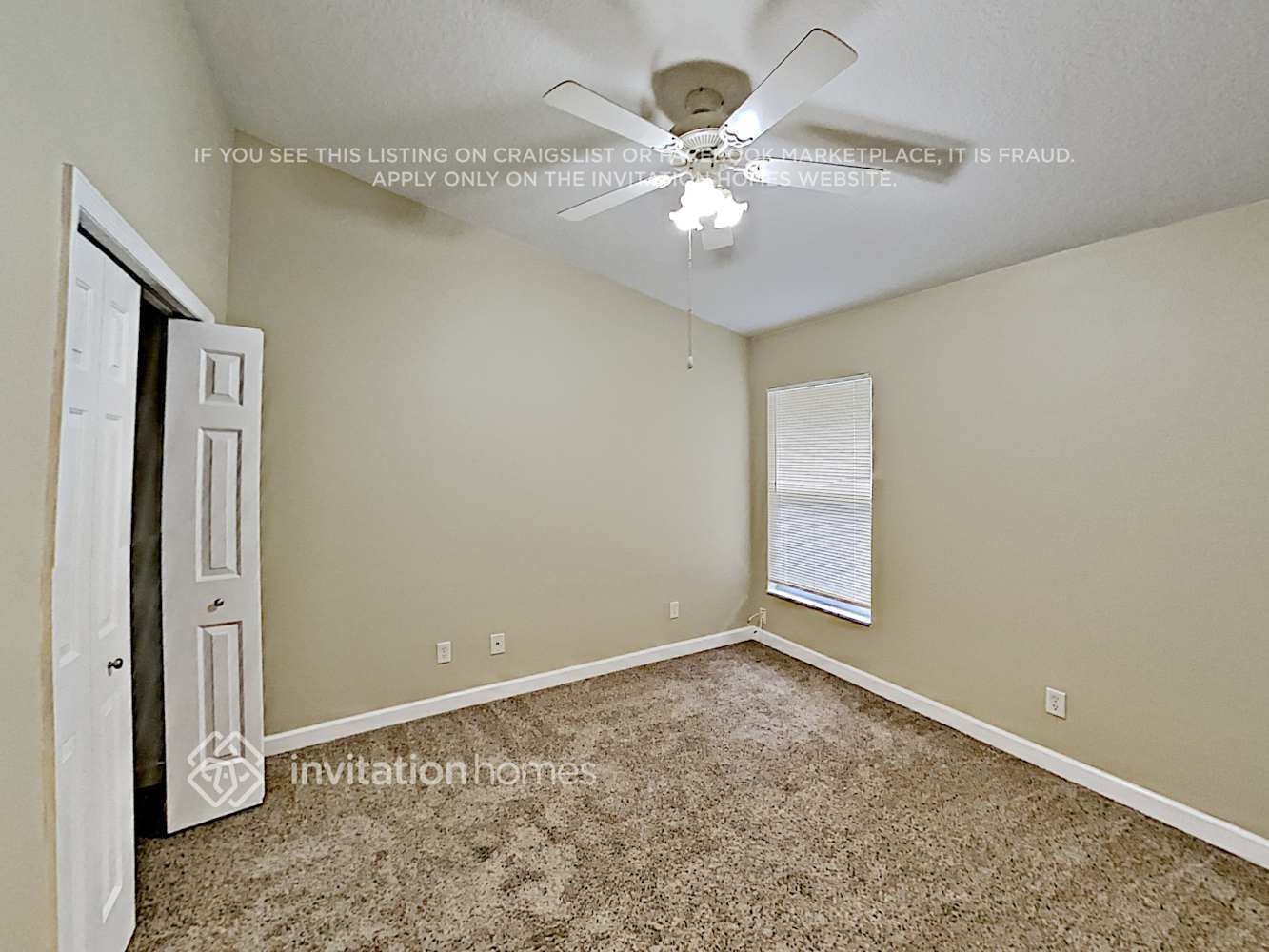 Building Photo - 3800 Bayshore Cir