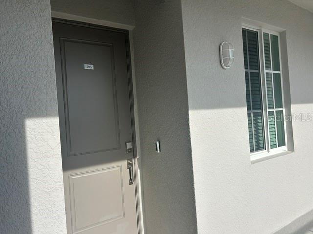 Building Photo - 17570 Opal Sand Dr