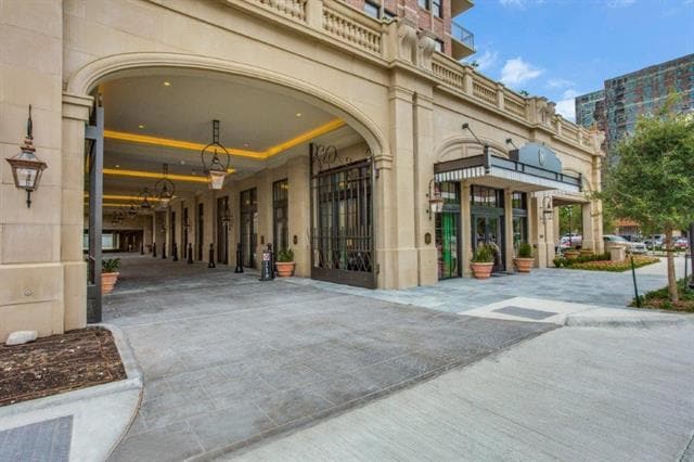 Building Photo - 3140 Harvard Ave