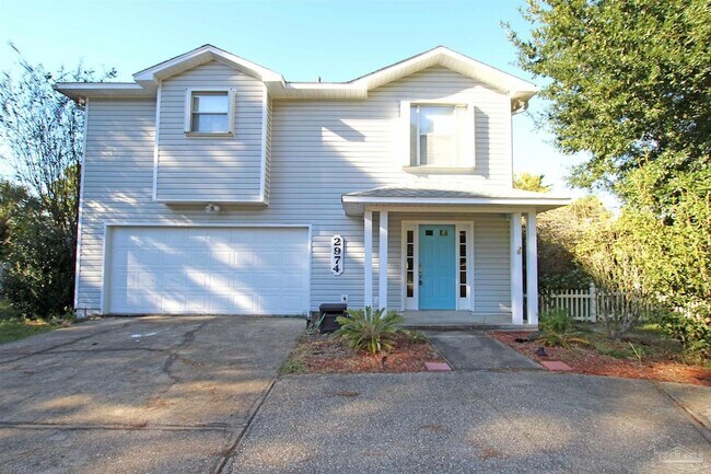 Primary Photo - 2974 Duke Dr