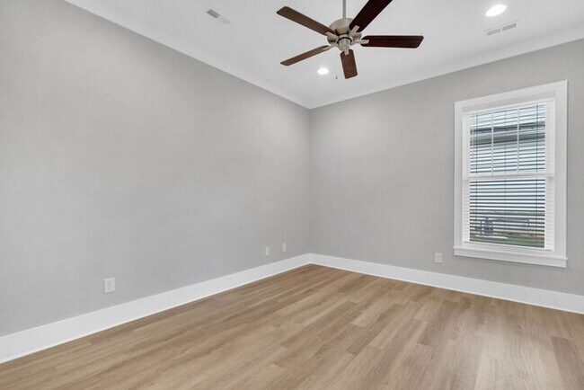 Building Photo - Wilson Knob View Rental Homes