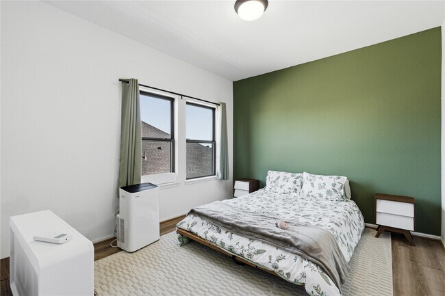 Building Photo - 2427 Mount Healy Ct