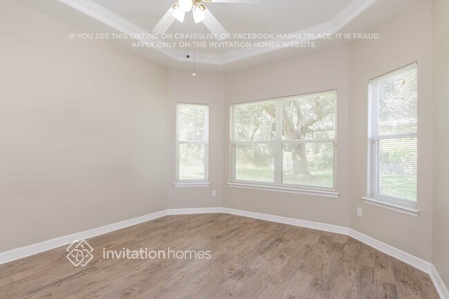 Building Photo - 3242 Countryside View Dr