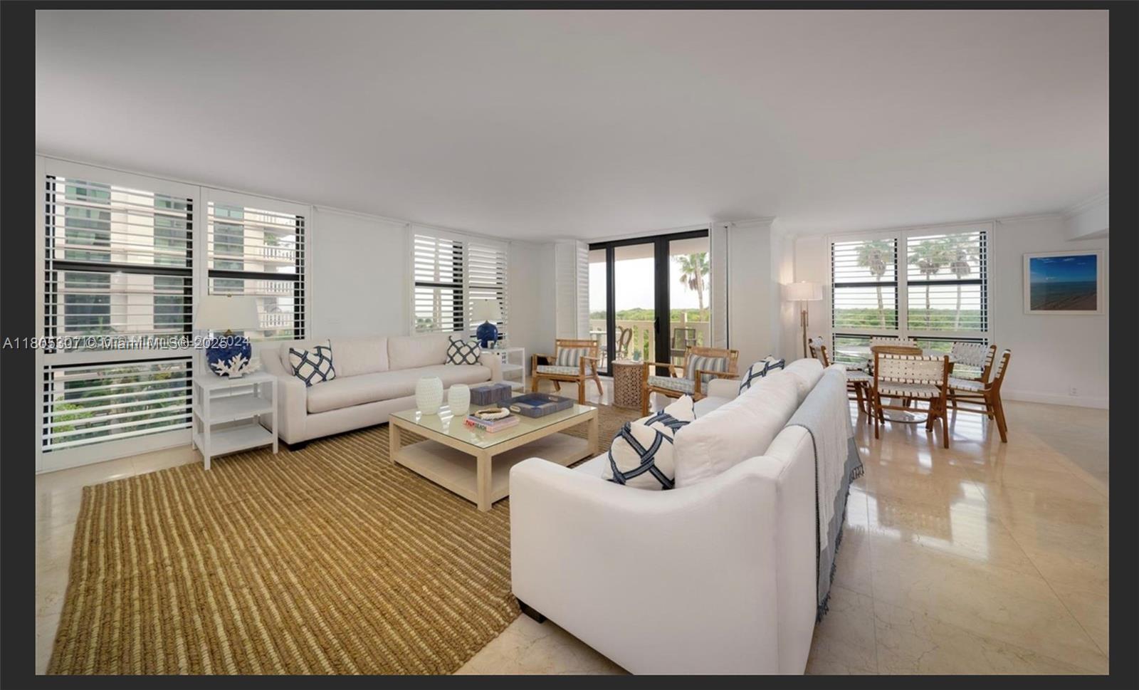 Building Photo - 1111 Crandon Blvd