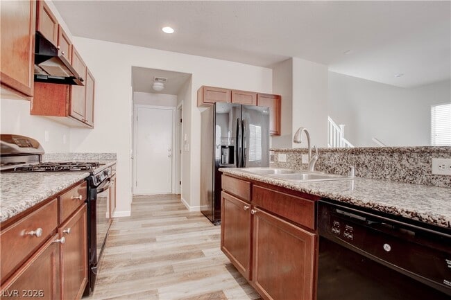 Building Photo - 1133 Via Rocca