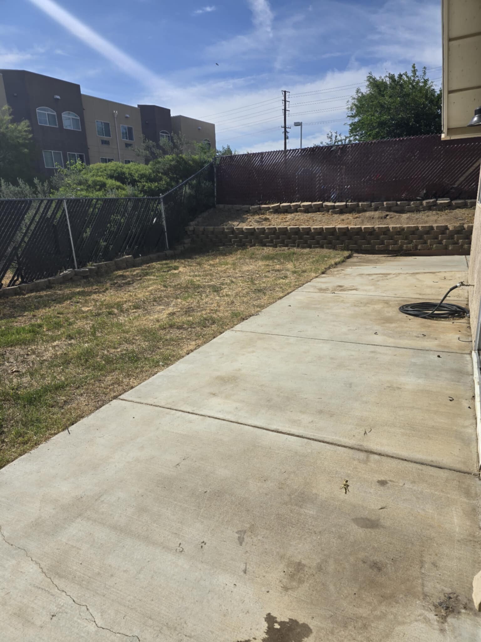 Building Photo - 42030 Blueflax Ave