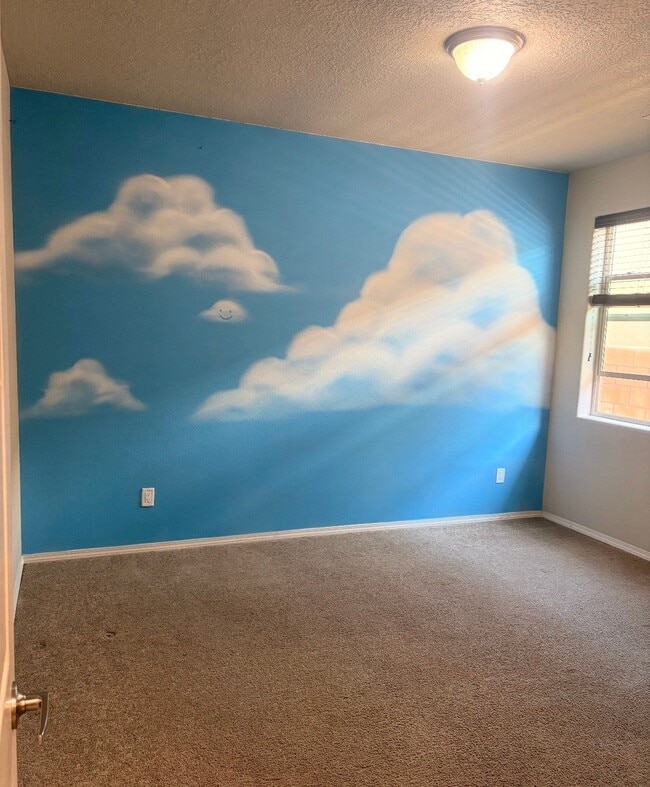 Building Photo - 5247 Via del Cielo Ln