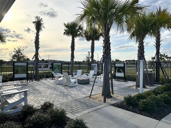 Building Photo - 11578 Buoy Pointe Pl