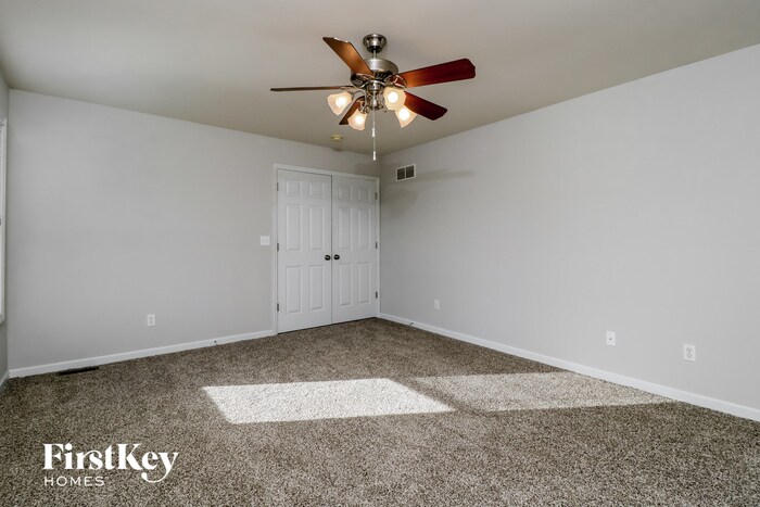 Building Photo - 1406 Highland Park Ct