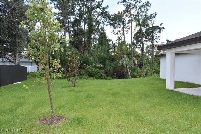 Building Photo - 2278 Brewster Rd