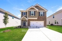 Building Photo - 17 Camellia Dr