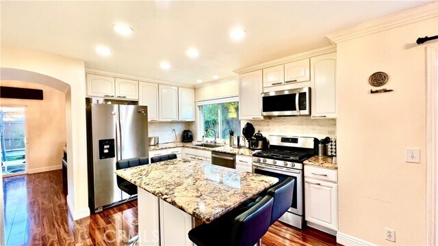 Building Photo - 12 Lompoc Ct